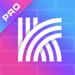 kl-kuailian.com.cn favicon
